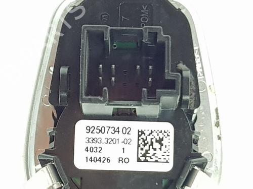 Other BMW 1 (F20) 118 d | BP33185687O1 - Image 2