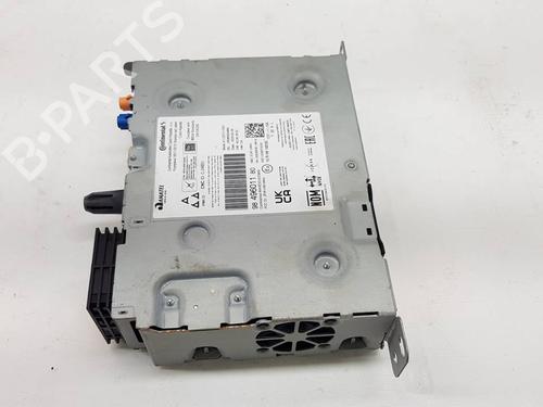 Electronic module OPEL MOKKA | BP39726639M83 - Image 4