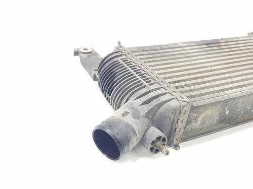 Intercooler NISSAN PATHFINDER III (R51) 2.5 dCi | BP25849168M30 