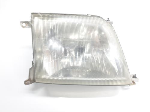 Used Right headlight Right headlight TOYOTA LAND CRUISER 90 (_J9_) 3.0 D-4D 4WD (KDJ90_, KDJ95_, KDJ90W, KDJ95W) (163 hp) 33321212 33321212