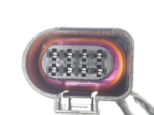 Right mirror SEAT IBIZA V (KJ1, KJG) 1.0 TSI | BP8895914C27 