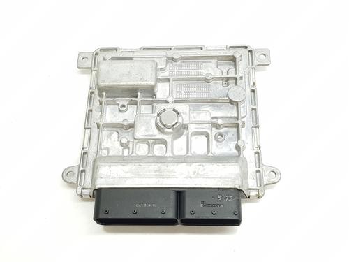Used Engine control unit (ECU) Engine control unit (ECU) 38095756 38095756