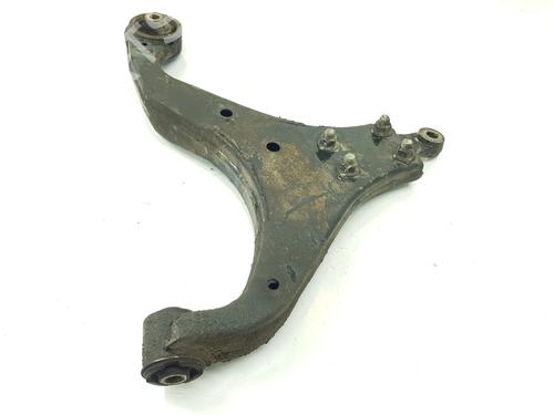 Left front suspension arm KIA SPORTAGE II (JE_, KM_) 2.0 CRDi 4WD | BP11849018M12 