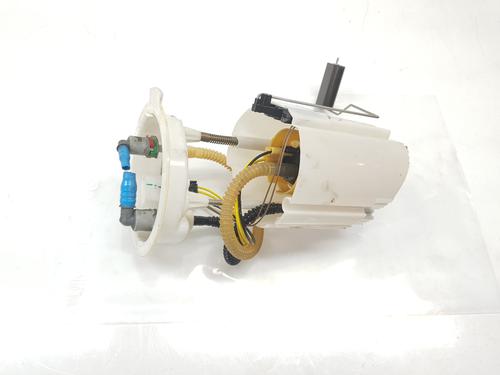Fuel pump BMW X1 (F48) sDrive 18 d | BP29311520M76 