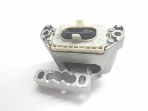 Engine mount SEAT IBIZA V (KJ1, KJG) 1.0 TSI | BP31265096M89 