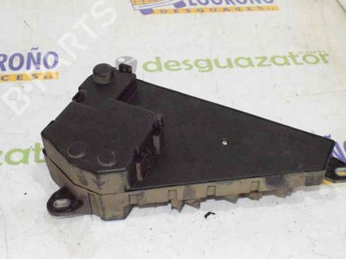 Fuse box BMW 5 (E60) 530 d | BP780603E1 