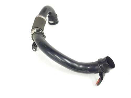 Rør LAND ROVER RANGE ROVER EVOQUE (L551) 2.0 D150 | BP30876415M125