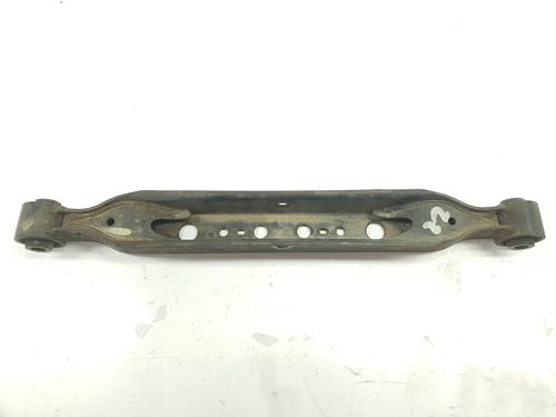 Used Left rear suspension arm NISSAN QASHQAI / QASHQAI +2 I (J10, NJ10, JJ10E) 2.0 dCi All-wheel Drive (150 hp) 16895837