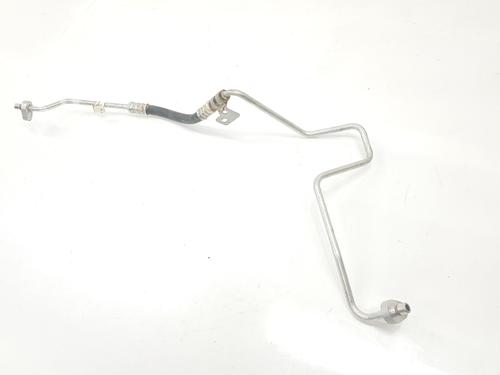 AC pipe RENAULT ARKANA I (LCM_, LDN_) | BP33861455M126 - Image 2