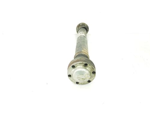 Driveshaft MERCEDES-BENZ M-CLASS (W164) ML 320 CDI 4-matic (164.122) | BP9139043M37 