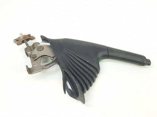 Used Hand brake Hand brake CITROËN NEMO Box Body/MPV (AA_) 1.4 HDi (68 hp) 10965676 10965676