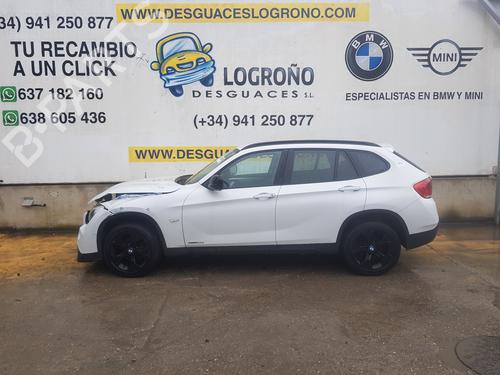 Front differential BMW X1 (E84) xDrive 18 d | BP38253226M23 - Image 23