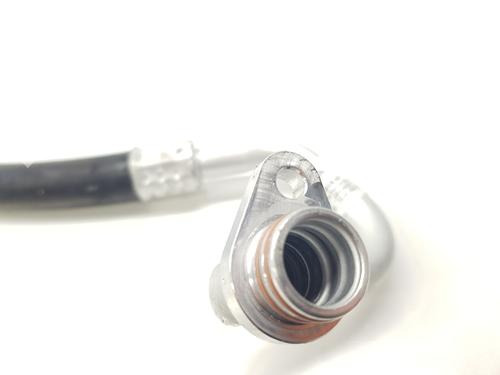 AC pipe OPEL ASTRA L Sports Tourer (OV5) 1.2 (FRHNSL, FRHNSR) | BP22703693M126 