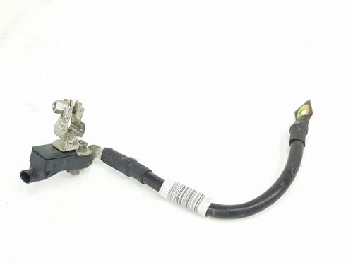 Otra Otra SEAT IBIZA V (KJ1, KJG) 1.6 TDI (115 hp) 35981682 35981682
