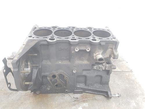 Ander BMW 3 Touring (E46) 320 d (136 hp) 25817522