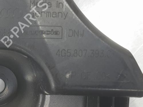 Other AUDI A6 C7 (4G2, 4GC) 2.0 TDI | BP30472427O1 