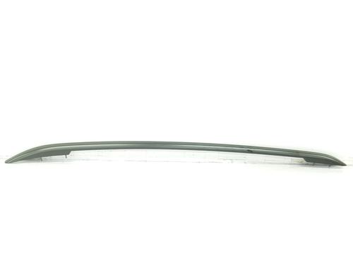 Roof bar SEAT ARONA (KJ7, KJP) 1.0 TSI | BP12462862C65 