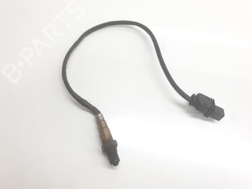 Electronic sensor BMW X5 (E70) xDrive 40 d | BP36649603M84 - Image 2