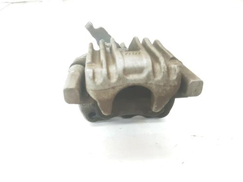 Left rear brake caliper SEAT IBIZA V (KJ1, KJG) 1.0 TSI | BP12508326M107 