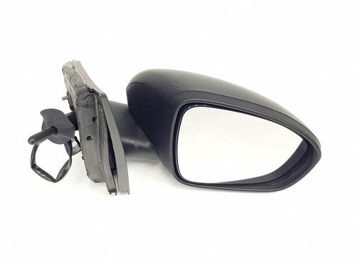 BP33046712C27 main image