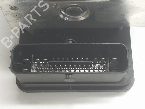 ABS pump LAND ROVER RANGE ROVER EVOQUE (L538) 2.0 D | BP31958047M43