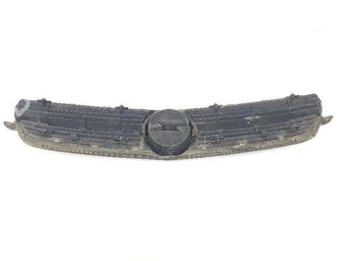 Grill OPEL VECTRA C (Z02) 2.0 DTI 16V (F69) | BP7530558C40 