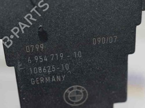 Other BMW 3 (E90) 320 d | BP26660717O1 