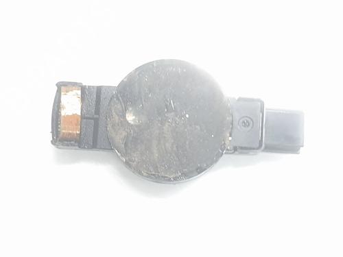 Electronic sensor BMW 2 Convertible (F23) 220 d | BP34117324M84 - Image 3