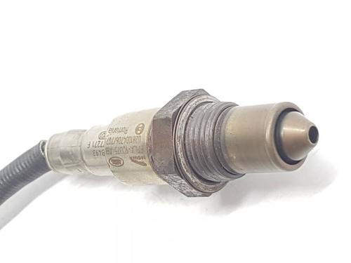 Electronic sensor JAGUAR XE (X760) | BP38754857M84 - Image 2