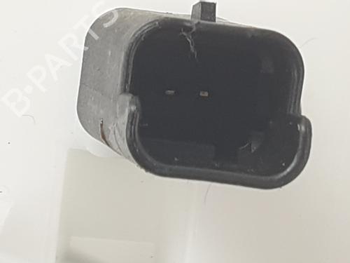 Servo brake OPEL ASTRA L Sports Tourer (O5)  | BP26143901M42 
