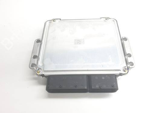 Engine control unit (ECU) MG MG ZS SUV (AZS1) | BP33056984M57 - Image 4