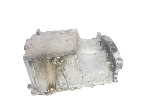 Oil sump FORD FOCUS III 1.0 EcoBoost | BP20190569M115 
