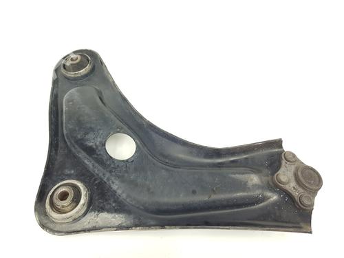 Right front suspension arm CITROËN C3 Picasso (SH_) 1.6 HDI 90 | BP21829777M13 