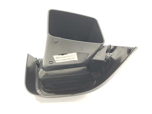 Luftventil FIAT DUCATO Van (250_) | BP31805766I21