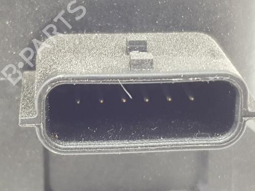 Pedal DACIA SANDERO III | BP37703266I4 - Image 5