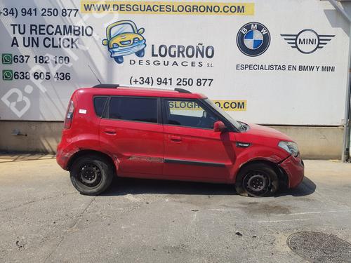 ABS pump KIA SOUL II (PS) 1.6 CRDi 128 | BP37995681M43 - Image 6