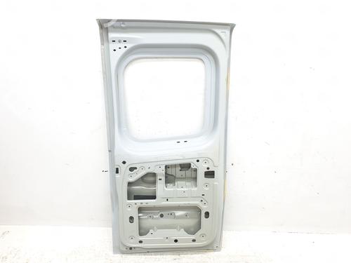 Left rear door RENAULT TRAFIC III Van (FG_) 1.6 dCi 140 (FGMA, FGMC) | BP29708625C4 