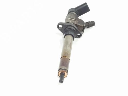 Injector PEUGEOT EXPERT Tepee (VF3X_) 2.0 HDi 120 | BP36558196M100 - Image 3