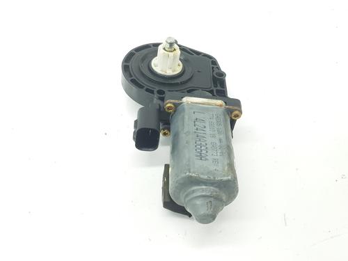 Left front window motor MERCURY MOUNTAINEER 4.0 | BP15070539E21 