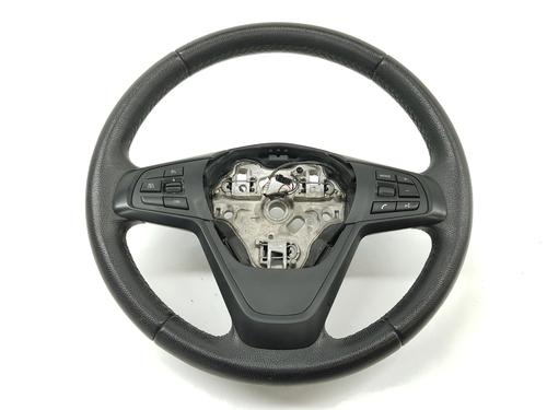 Rat BMW 2 Gran Tourer (F46) 216 d (116 hp) 13525728