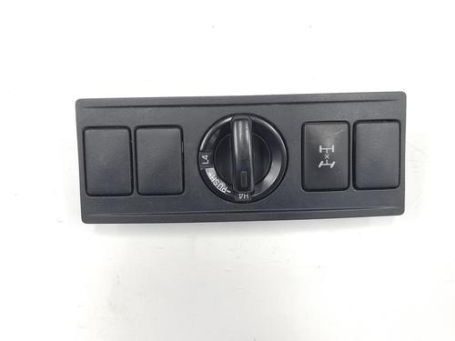 Used Electronic module TOYOTA LAND CRUISER PRADO (_J15_) 3.0 D-4D (KDJ155_, KDJ150_, KDJ150R, KDJ155R) (190 hp) 14105321