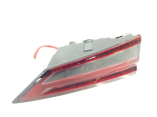 Left tailgate light NISSAN QASHQAI III (J12)  | BP36294732C79  - Image 8