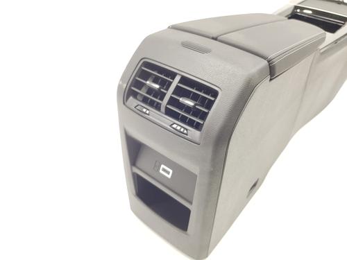 Armrest / Center console OPEL ASTRA L Sports Tourer (OV5)  | BP29399297I20 