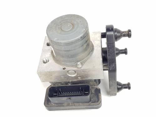 Used ABS pump ABS pump 38759661 38759661
