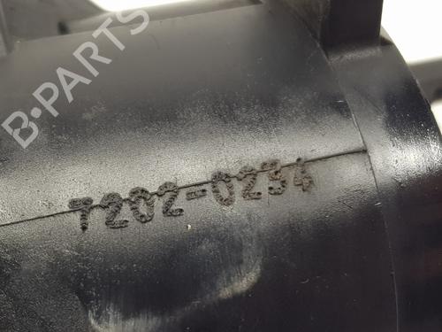 Egr LAND ROVER RANGE ROVER SPORT I (L320) 2.7 D 4x4 | BP20199460M69 