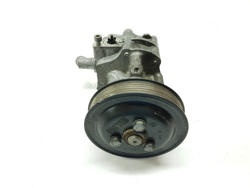 Used Steering pump BMW 5 (F10) M 550 d xDrive (381 hp) 20190054