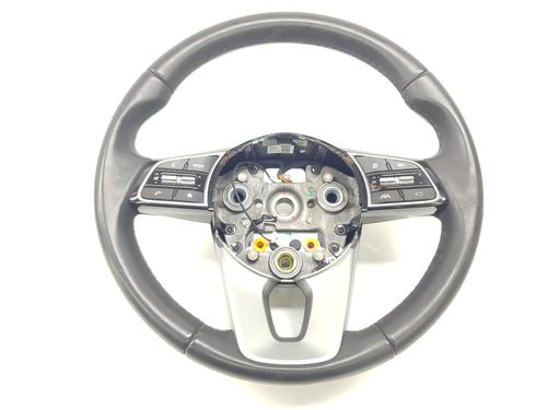 Used Steering wheel Steering wheel 37521399 37521399
