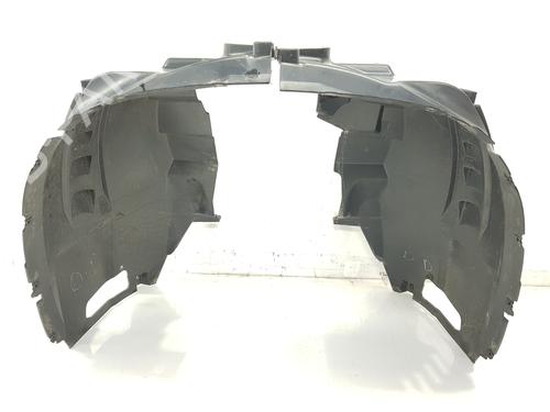 BP31593660C56 main image