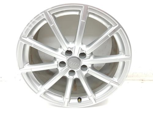 Used Rim Rim AUDI A6 C7 (4G2, 4GC) 2.0 TDI (190 hp) 33801853 33801853