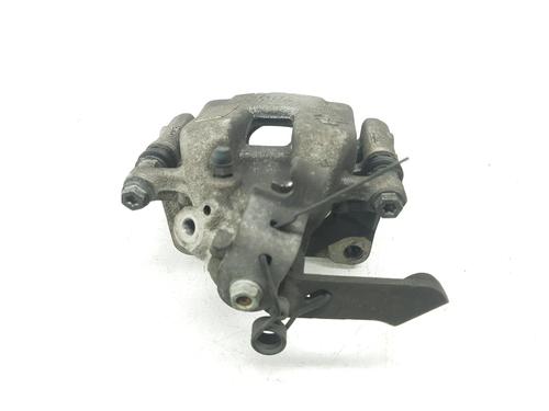 Right rear brake caliper PEUGEOT TRAVELLER Bus (V_) 1.5 BlueHDi 120 (120 hp) 16280397